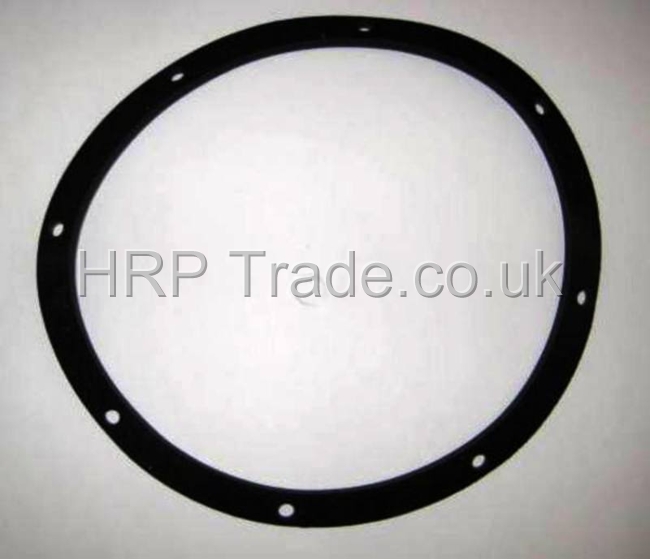 OIL SPARES  G09077R
